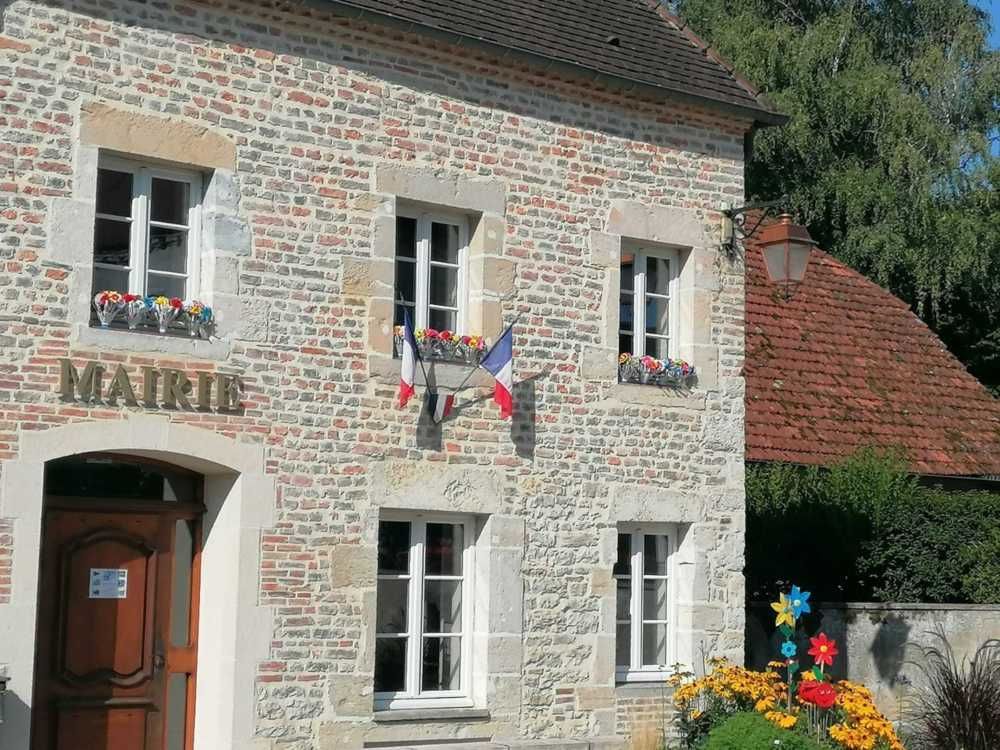 Fermeture exceptionnelle