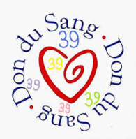 Dates des collectes de sang 2025