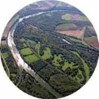Projet d'arreté de biotope