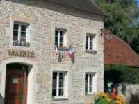 Fermeture exceptionnelle