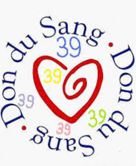 Dates des collectes de sang 2025