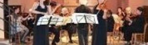 Concert 