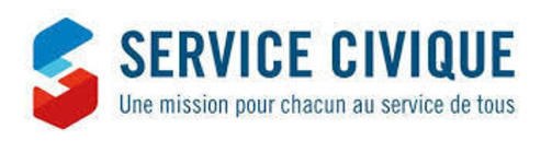 Recrutement de 3 volontaires au service civique pour le Jura