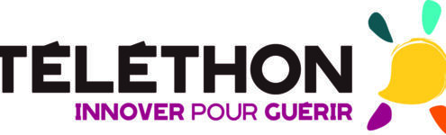 Téléthon 2023
