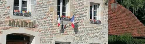 Fermeture exceptionnelle